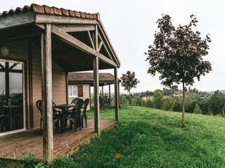 Apartment Tauriac  13