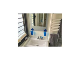 Maison flottante Xanten Enregistrement extérieur 4