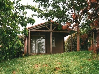 Apartment Tauriac  14