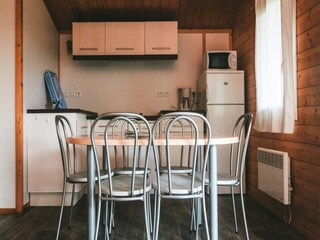 Apartment Tauriac  19