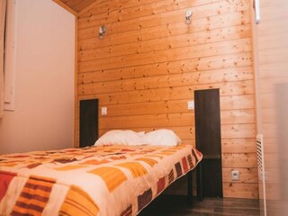 Apartment Tauriac  20
