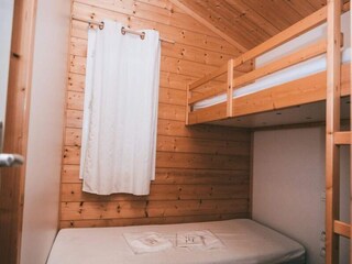 Apartment Tauriac  21