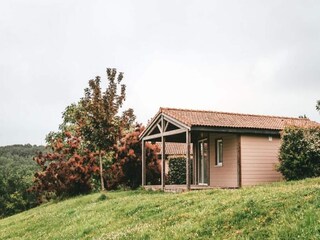 Apartment Tauriac  2