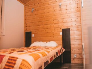 Apartment Tauriac  21