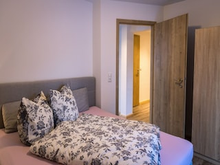 Apartment Bad Berleburg Ausstattung 17