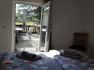 Apartment Bad Berleburg Ausstattung 15