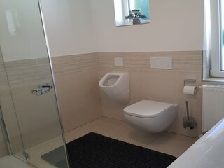 Apartment Bad Berleburg Ausstattung 9