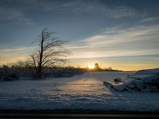 Appartamento Bad Berleburg Ambiente 37