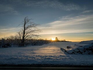 Apartment Bad Berleburg Umgebung 29