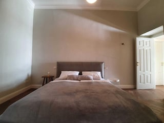 Apartment Vignone Ausstattung 10