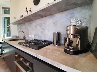 Apartment Vignone  24