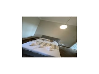Apartment Vignone  25
