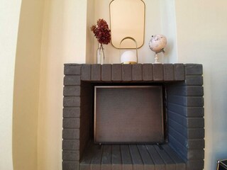Apartment Vignone  21