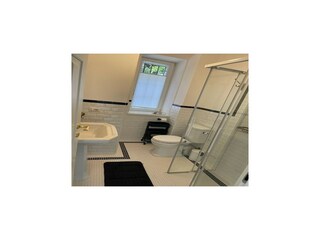 Apartment Vignone  22