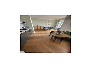 Apartment Vignone  23
