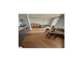 Appartement Vignone  23