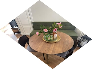 Apartment Vignone Ausstattung 16