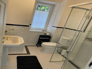 Appartement Vignone Équipement 19