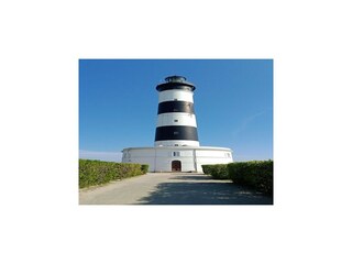 Vakantiehuis Saint-Georges-d'Oléron Omgeving 10
