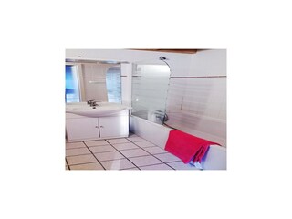 Maison de vacances Saint-Georges-d'Oléron Équipement 4