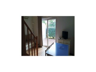 Holiday house Saint-Georges-d'Oléron Features 4