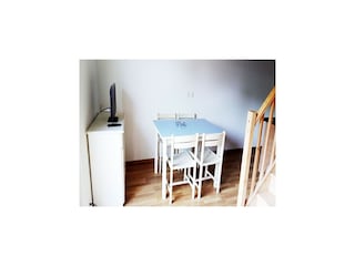 Ferienhaus Saint-Georges-d'Oléron Ausstattung 6