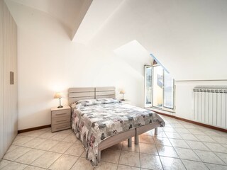 Maison de vacances Verbania Équipement 15