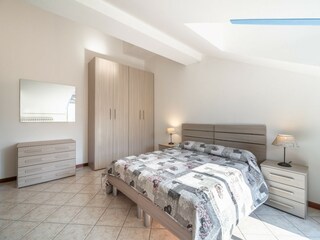 Maison de vacances Verbania Équipement 17