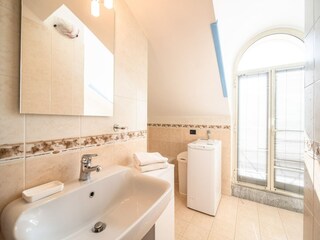 Maison de vacances Verbania Équipement 31