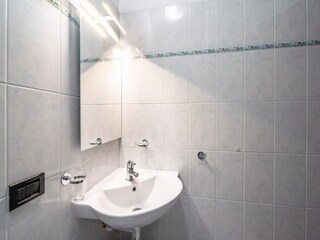 Maison de vacances Verbania Équipement 19