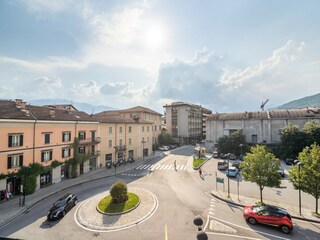 Maison de vacances Verbania Enregistrement extérieur 8