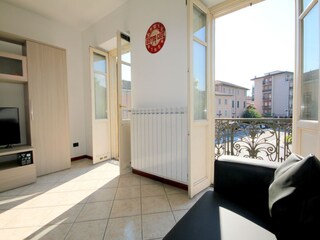 Maison de vacances Verbania Enregistrement extérieur 9