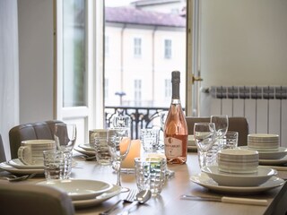 Casa per le vacanze Verbania  39