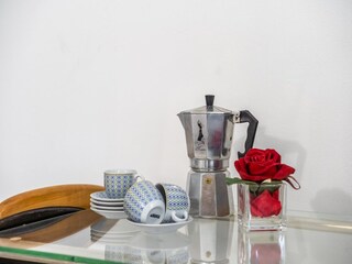 Casa per le vacanze Verbania  40