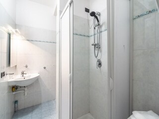 Casa per le vacanze Verbania Caratteristiche 32