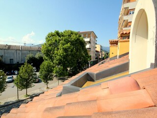 Ferienhaus Verbania Außenaufnahme 5