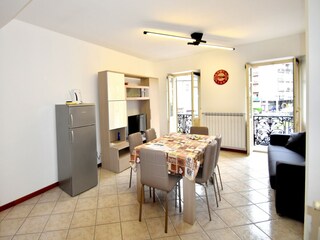 Casa per le vacanze Verbania Caratteristiche 33