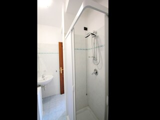 Casa per le vacanze Verbania Caratteristiche 36