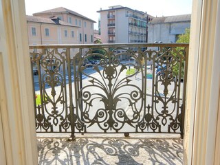 Holiday house Verbania Outdoor Recording 10