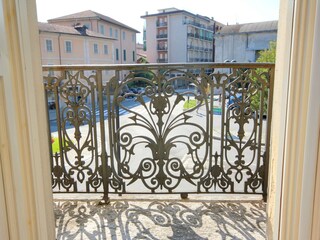 Casa per le vacanze Verbania Registrazione all'aperto 10