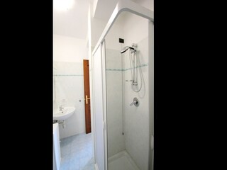 Vakantiehuis Verbania Kenmerken 36