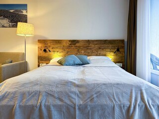 Appartement Winterberg Kenmerken 17