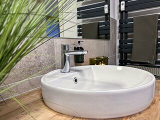 Appartement Winterberg  24