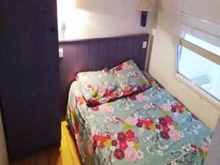 Casa per le vacanze Saint-Georges-d'Oléron Caratteristiche 14