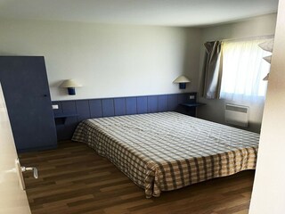 Vakantiehuis Saint-Georges-d'Oléron Kenmerken 12