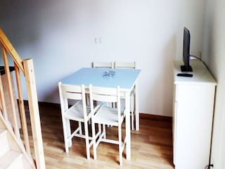 Vakantiehuis Saint-Georges-d'Oléron Kenmerken 2