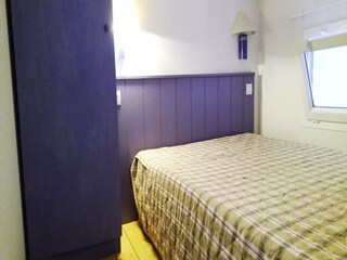 Holiday house Saint-Georges-d'Oléron Features 12