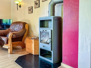 Ferienhaus Medebach Ausstattung 8