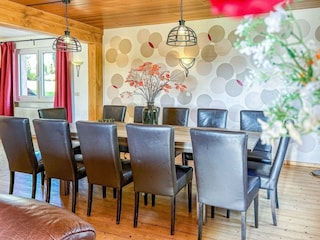 Ferienhaus Medebach Ausstattung 9