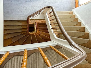 Ferienhaus Medebach Ausstattung 16